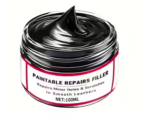 Restaurator interioare auto elimina zgarieturile si galbenirea de pe plastic cu Acoperire Nano